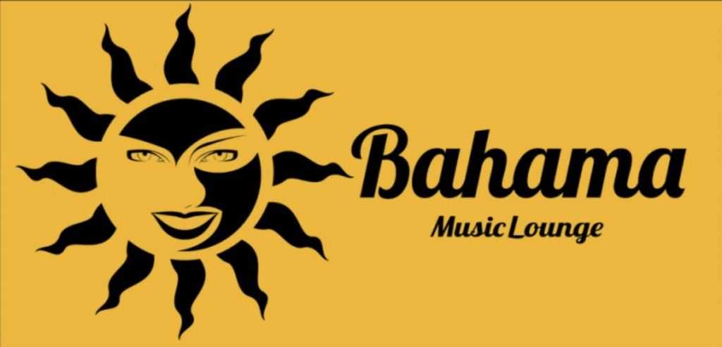 music lounge BAHAMA